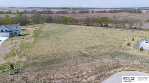 Salt Creek Reserve Lot 7, Hickman, NE 68372