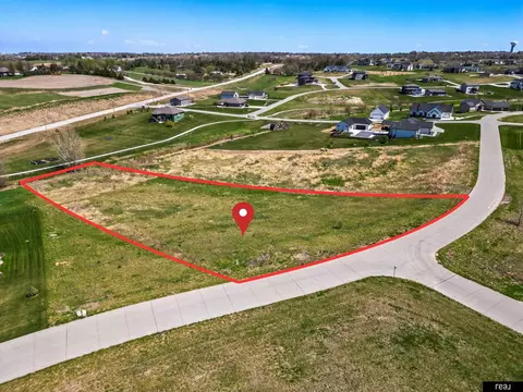 23004 Copper Ridge Rd, Gretna, NE 68028