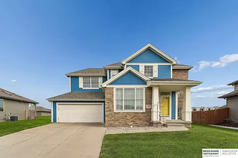 4306 Victoria Ave, Bellevue, NE 68123