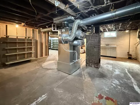Other - 650 Crystal St, Lyons, NE 68038 photo 15 of 22