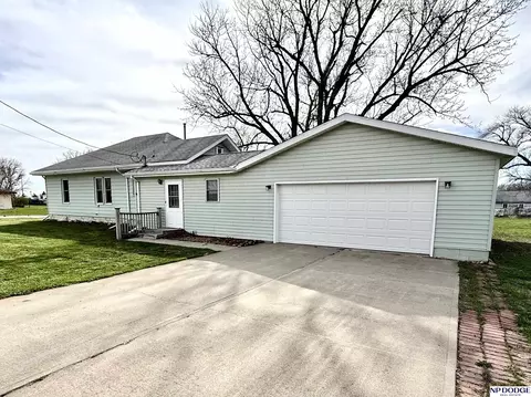 Other - 650 Crystal St, Lyons, NE 68038 photo 21 of 22