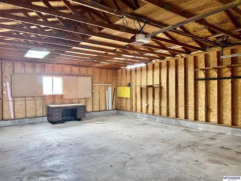 Other - 650 Crystal St, Lyons, NE 68038 photo 18 of 22