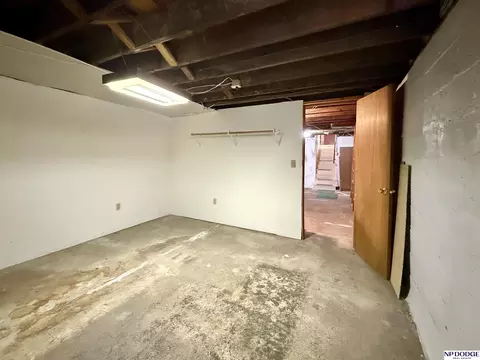 Other - 650 Crystal St, Lyons, NE 68038 photo 14 of 22