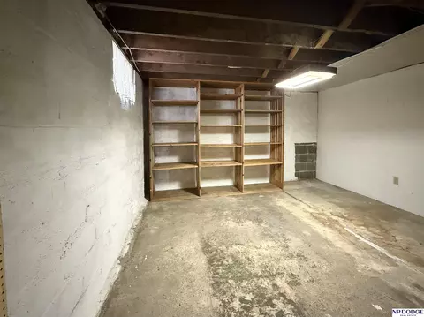 Other - 650 Crystal St, Lyons, NE 68038 photo 13 of 22