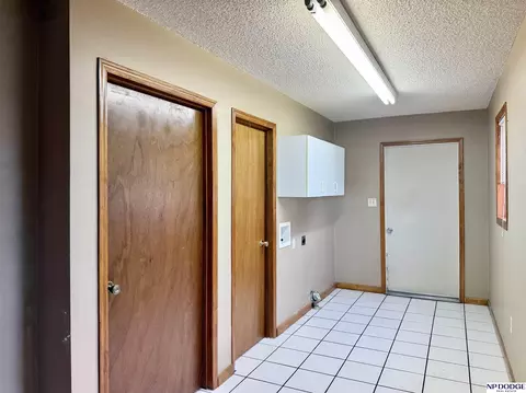 Other - 650 Crystal St, Lyons, NE 68038 photo 6 of 22