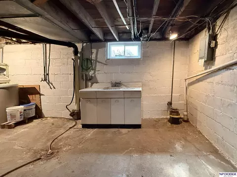 Other - 650 Crystal St, Lyons, NE 68038 photo 17 of 22