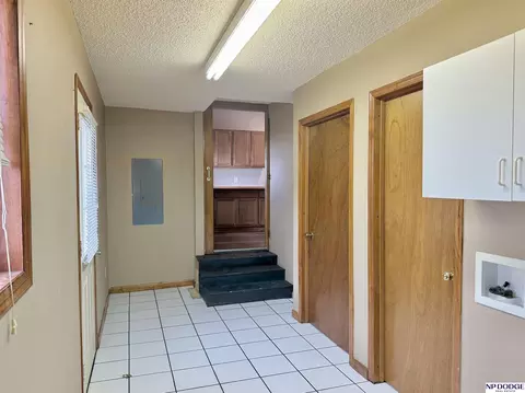 Other - 650 Crystal St, Lyons, NE 68038 photo 8 of 22
