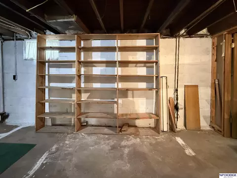 Other - 650 Crystal St, Lyons, NE 68038 photo 11 of 22