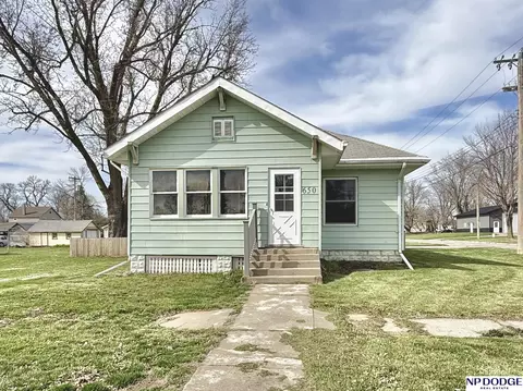 Other - 650 Crystal St, Lyons, NE 68038 photo 3 of 22