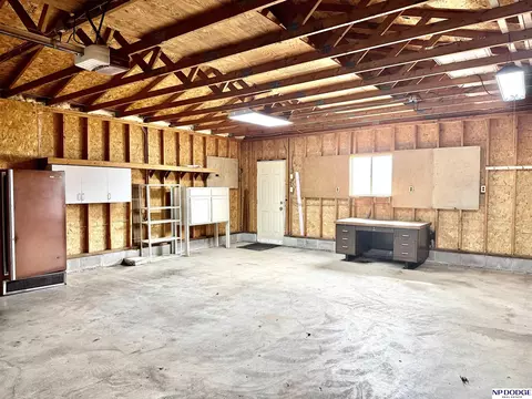 Other - 650 Crystal St, Lyons, NE 68038 photo 19 of 22