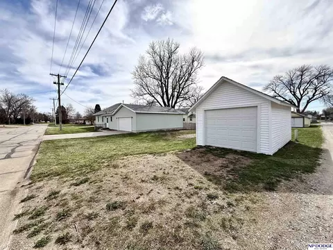 Other - 650 Crystal St, Lyons, NE 68038 photo 22 of 22