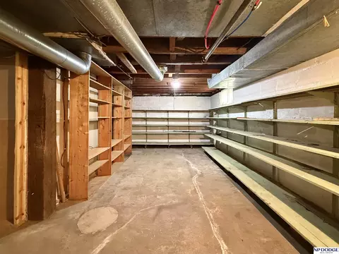 Other - 650 Crystal St, Lyons, NE 68038 photo 16 of 22