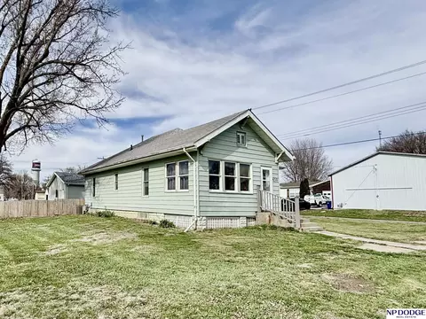 Other - 650 Crystal St, Lyons, NE 68038 photo 2 of 22