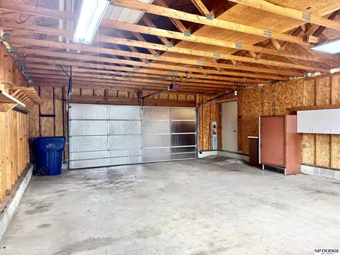 Other - 650 Crystal St, Lyons, NE 68038 photo 20 of 22