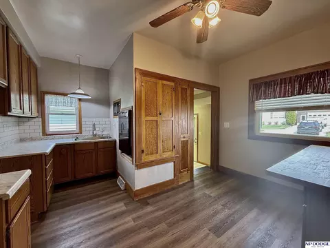 Other - 650 Crystal St, Lyons, NE 68038 photo 5 of 22