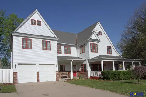 1621 S 27th St, Lincoln, NE 68502