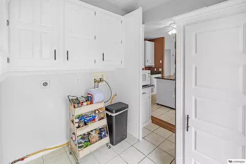 Other - 1403 Bluff St, Bellevue, NE 68005 photo 6 of 7