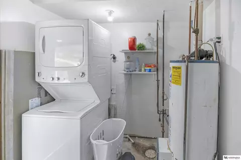 Other - 1403 Bluff St, Bellevue, NE 68005 photo 3 of 7