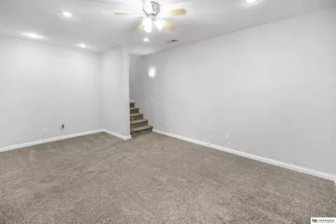 Other - 1403 Bluff St, Bellevue, NE 68005 photo 5 of 7