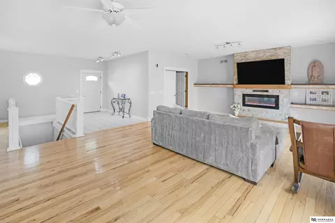Other - 1403 Bluff St, Bellevue, NE 68005 photo 7 of 7