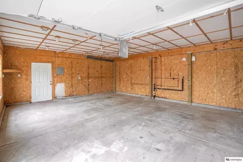 Other - 1403 Bluff St, Bellevue, NE 68005 photo 2 of 7