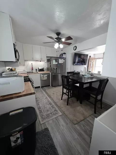 8616 B St, Omaha, NE 68124