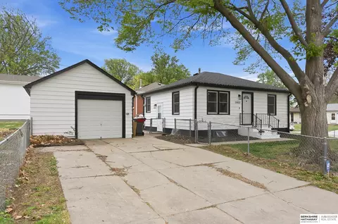 3800 N 11th St, Lincoln, NE 68521