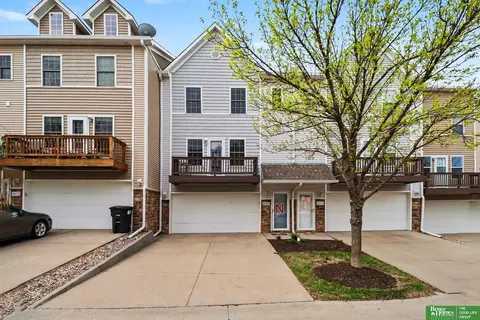 18177 Southdale Plz, Omaha, NE 68135
