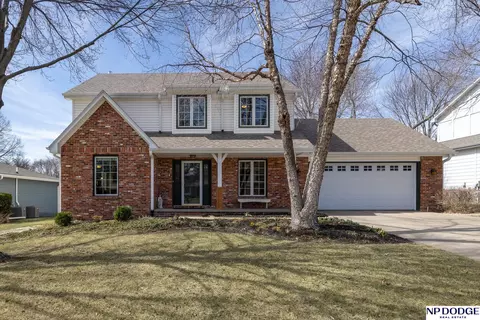2601 S 76th St, Lincoln, NE 68506