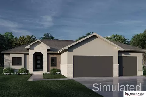 21007 E St, Elkhorn, NE 68022
