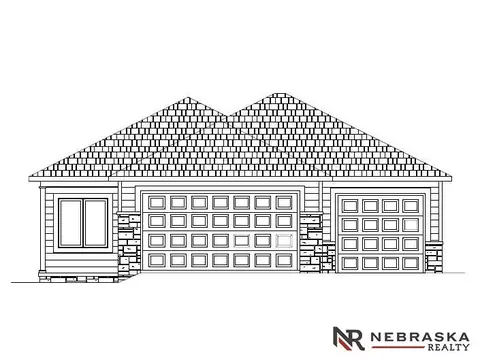 9501 S 87th St, Lincoln, NE 68526