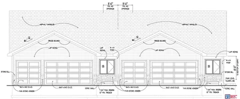 10740 Dominion Dr, Lincoln, NE 68527
