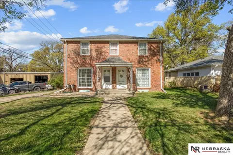 1365 S 40th St, Lincoln, NE 68510