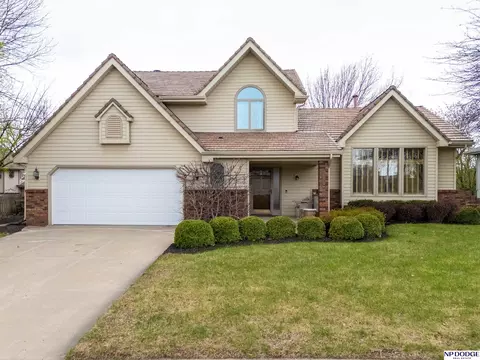 1210 N 158th Ave, Omaha, NE 68118