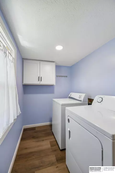 Other - 800 Grant St, Beatrice, NE 68310 photo 3 of 4