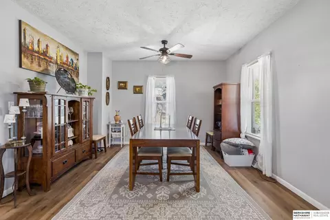 Dining - 800 Grant St, Beatrice, NE 68310 photo 1 of 1