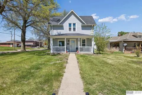 800 Grant St, Beatrice, NE 68310
