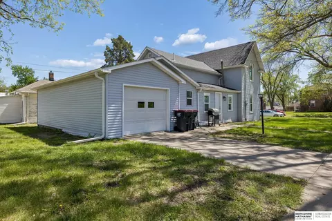 Other - 800 Grant St, Beatrice, NE 68310 photo 4 of 4