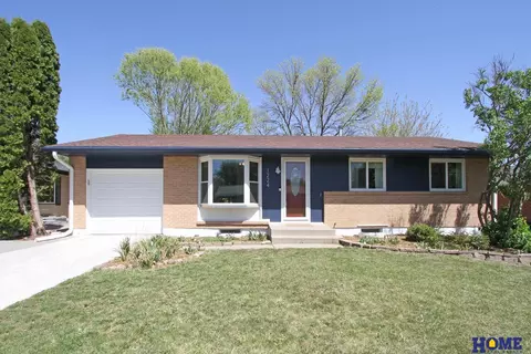 1224 Argyll Pl, Lincoln, NE 68512