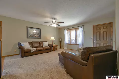 Other - 1703 S 2nd St, Beatrice, NE 68310 photo 3 of 14