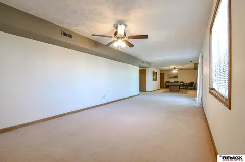 Living - 1703 S 2nd St, Beatrice, NE 68310 photo 5 of 5