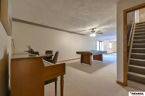 Other - 1703 S 2nd St, Beatrice, NE 68310 photo 6 of 14