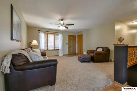 Other - 1703 S 2nd St, Beatrice, NE 68310 photo 2 of 14