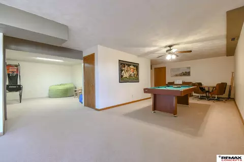 Other - 1703 S 2nd St, Beatrice, NE 68310 photo 9 of 14