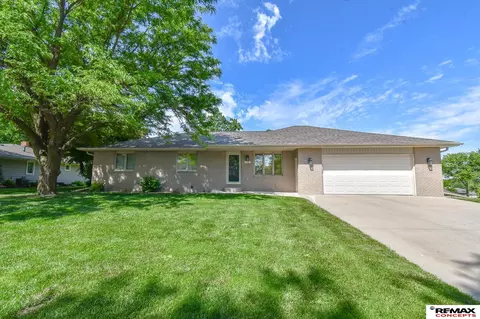 Other - 1703 S 2nd St, Beatrice, NE 68310 photo 11 of 14
