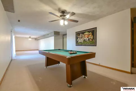 Other - 1703 S 2nd St, Beatrice, NE 68310 photo 7 of 14