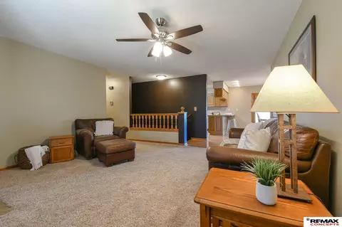 Other - 1703 S 2nd St, Beatrice, NE 68310 photo 4 of 14