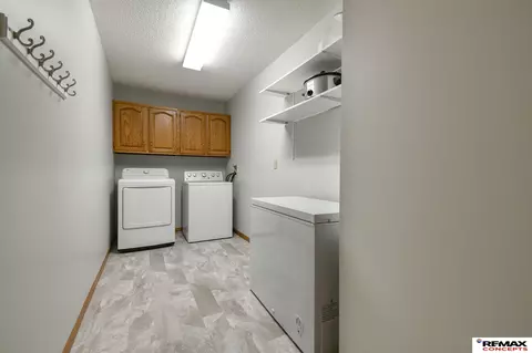 Other - 1703 S 2nd St, Beatrice, NE 68310 photo 5 of 14