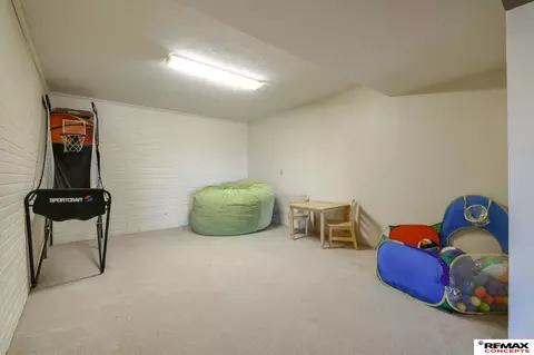 Other - 1703 S 2nd St, Beatrice, NE 68310 photo 10 of 14