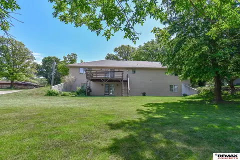Other - 1703 S 2nd St, Beatrice, NE 68310 photo 14 of 14
